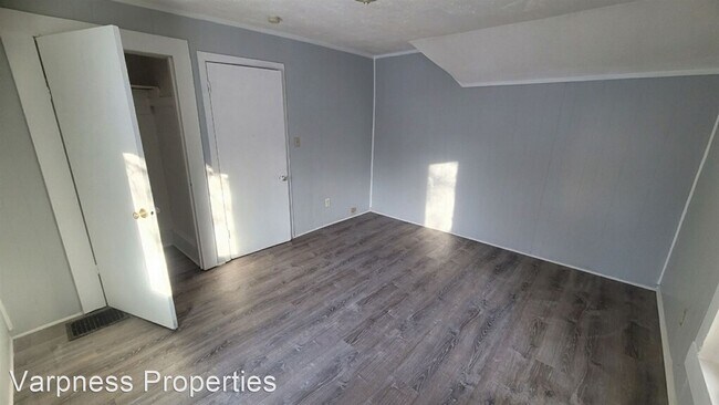 Building Photo - 4 br, 1 bath House - 3618 Aldrich Ave N