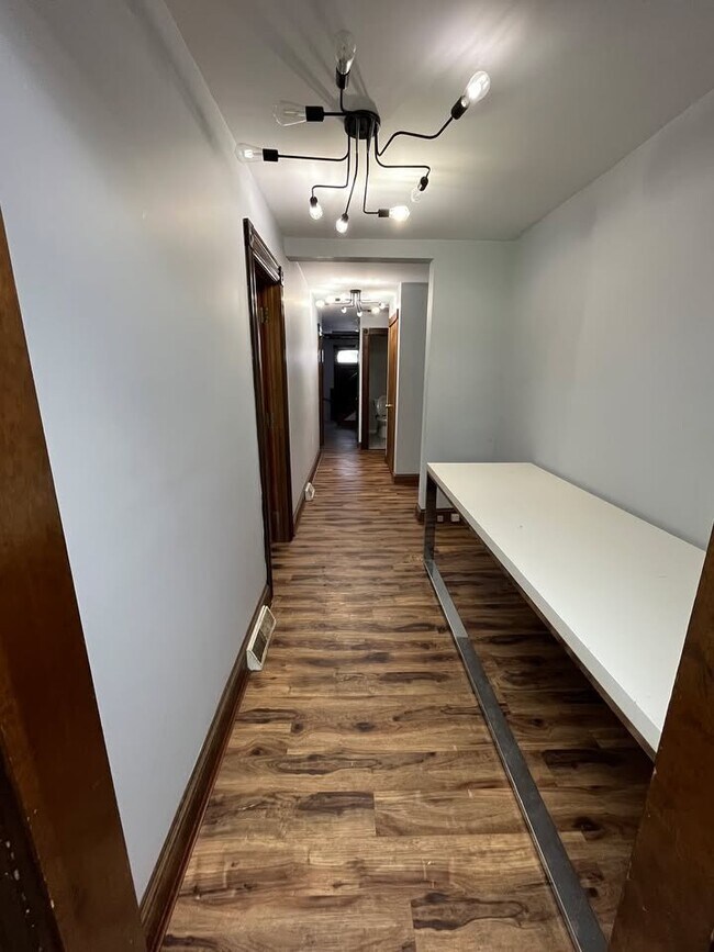 Foto del edificio - 610-612 Charlotte St