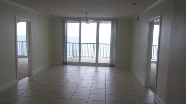 Foto del edificio - 3315 S Atlantic Ave
