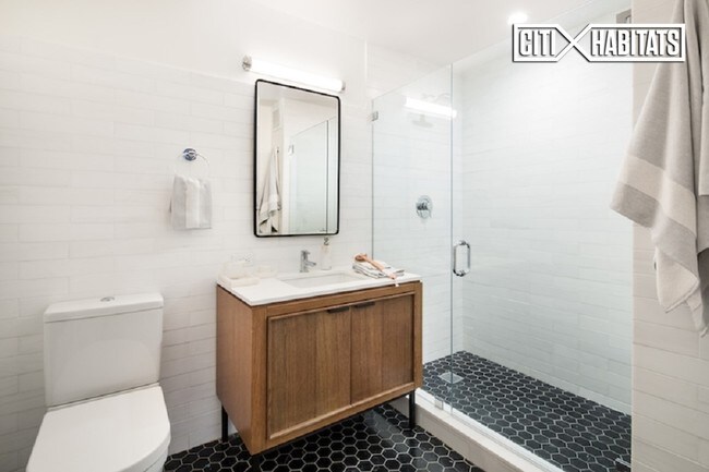 Foto del edificio - 420 E 54th St