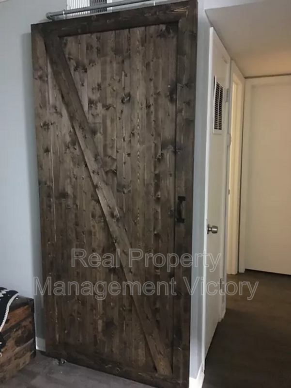 Foto del edificio - 4233 3rd Ave S