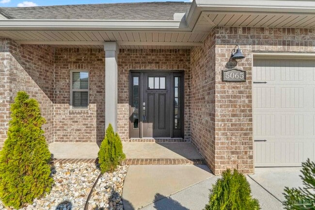 Building Photo - 5065 Wheeler Way