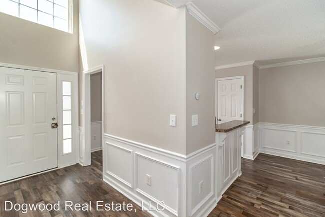 Building Photo - 2 br, 2 bath House - 216 Harvestwood Dr