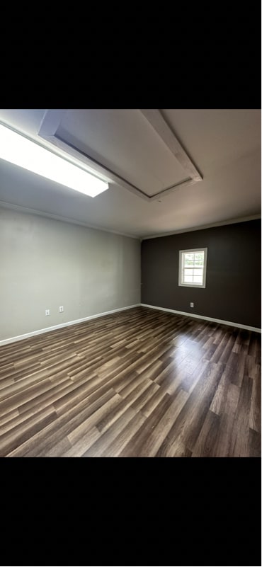 Building Photo - 18800 Canoebrook Ln