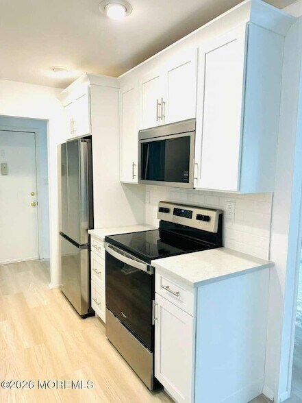 Foto del edificio - 175 Amberly Dr