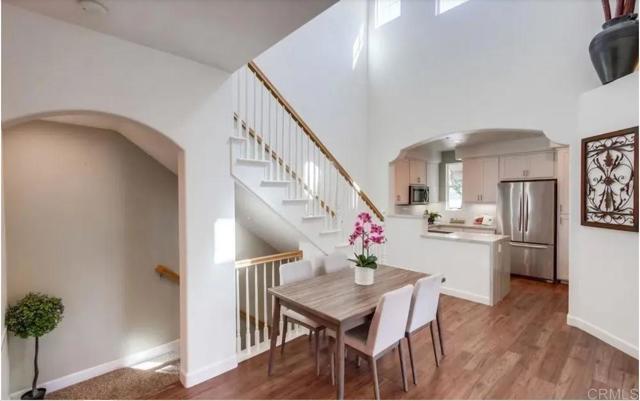 Foto del edificio - 1169 Westin Way