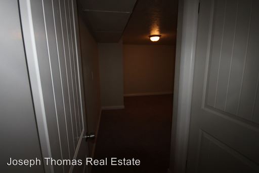 Building Photo - 2545 Timpview Dr