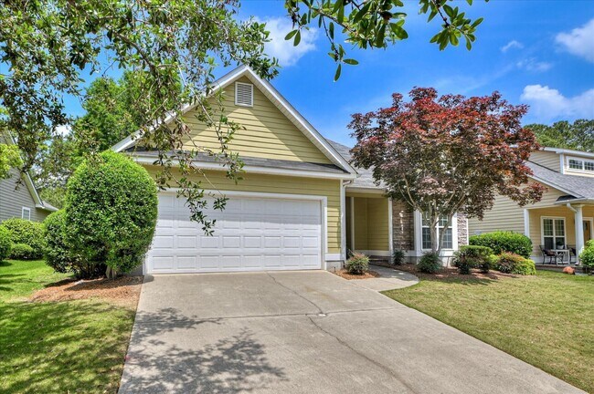 Foto del edificio - 2037 Magnolia Pkwy