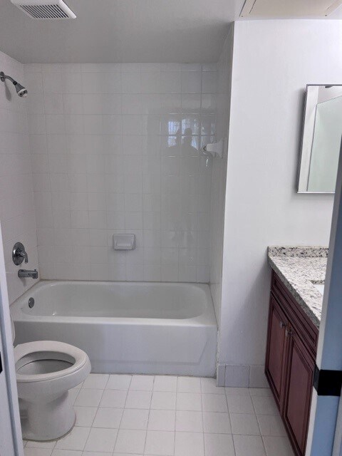 Foto del edificio - 7832 Sonoma Springs Cir