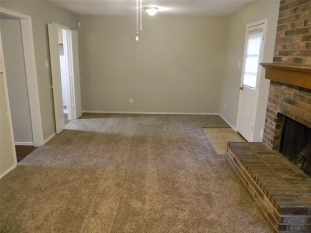 Building Photo - 4525 Mizzenmast Ct