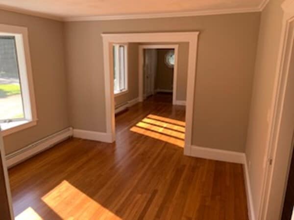 Building Photo - 627 West