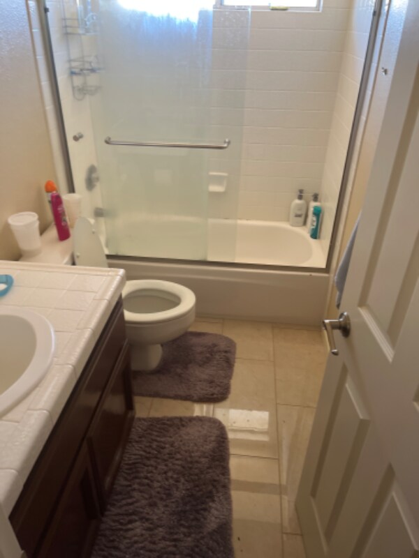 9455 Wadena Way, Elk Grove, CA 95758 House Rental in Elk Grove, CA