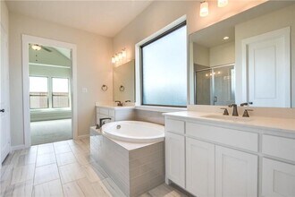 Building Photo - 5508 Gypsum Dr