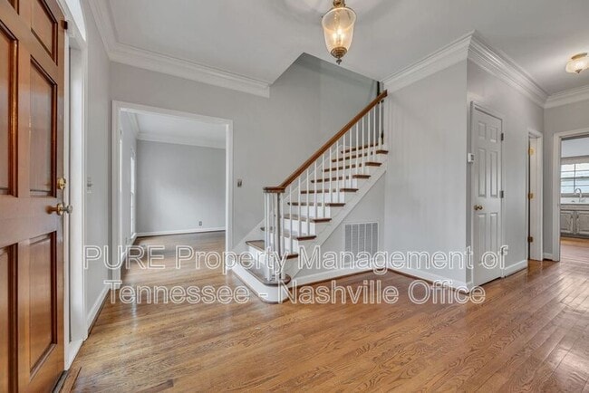 Photo - 908 Noel Green Ct House