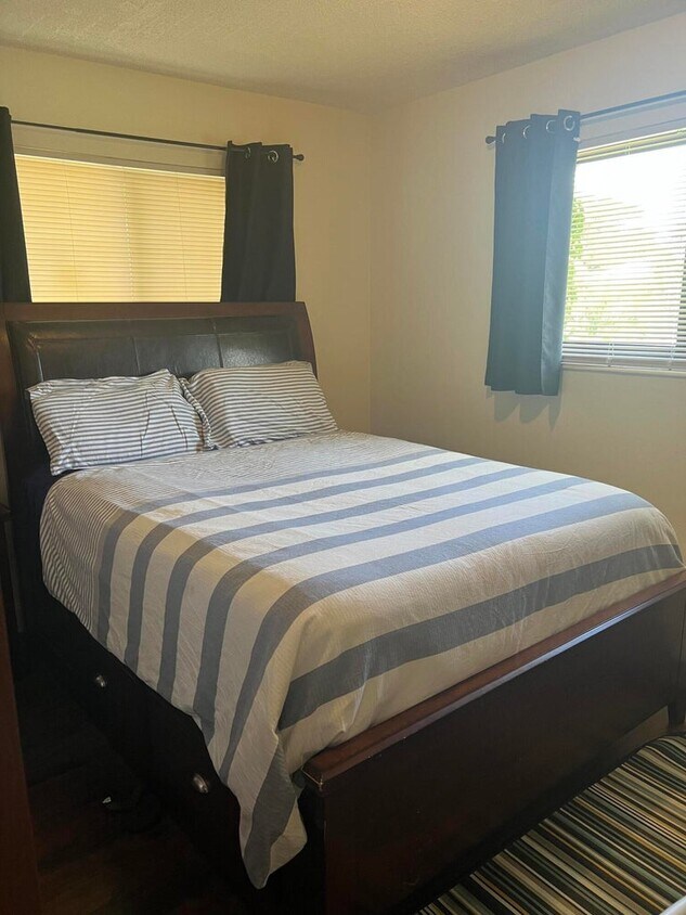 Foto principal - 141 NW 19th St