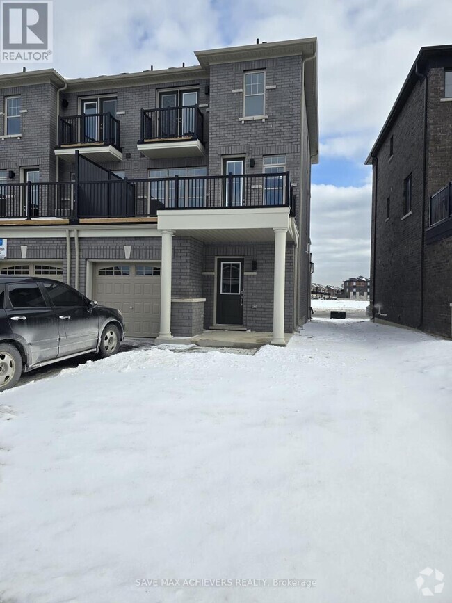 Building Photo - 394 Tim Manley Ave