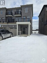Building Photo - 394 Tim Manley Ave