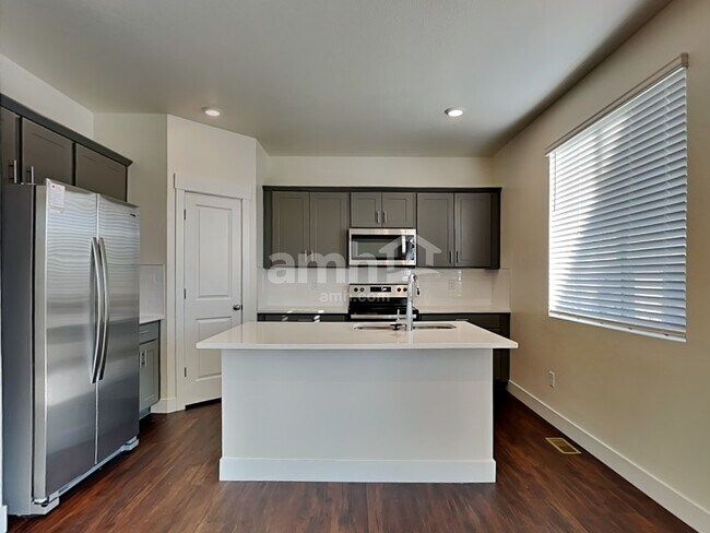 Foto del edificio - 3953 Patterdale Pl