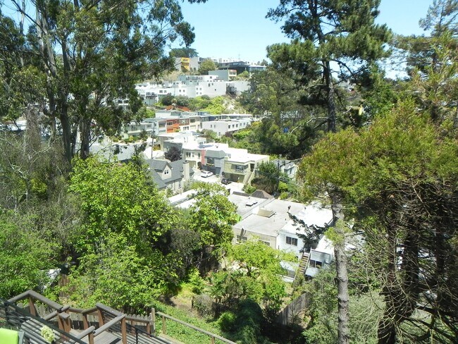 View - 70 Stanford Heights Ave