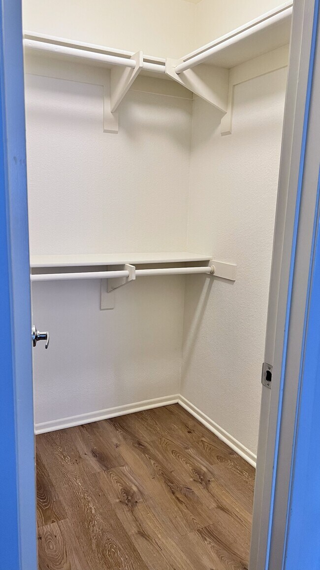 Foto del edificio - 23341 La Crescenta