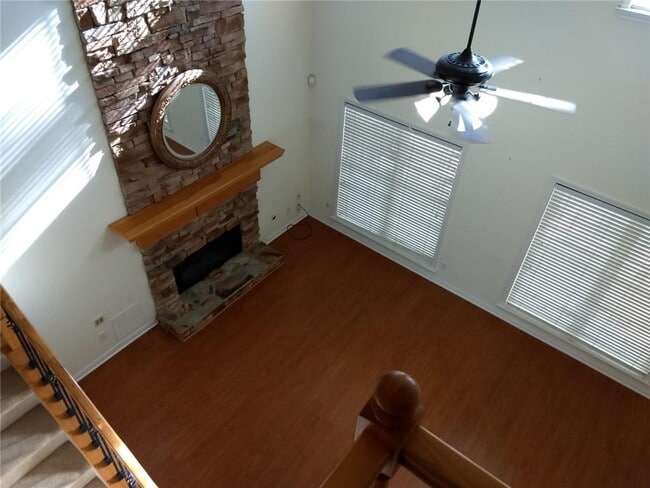Building Photo - 2905 Brookwater Dr