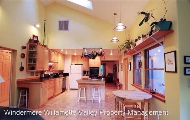 Foto del edificio - 4 br, 2 bath House - 1038 NW 32nd St