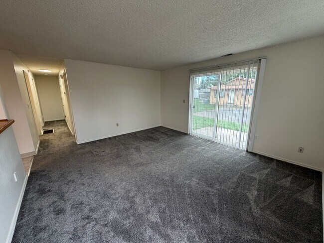 Foto del edificio - 3039-3041 Kane Street