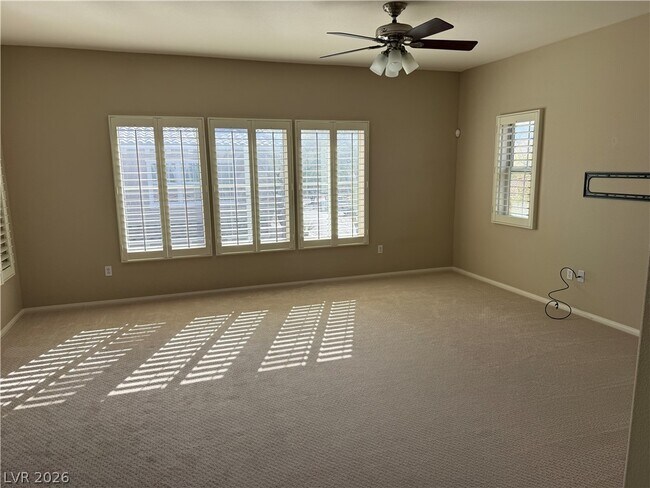 Foto del edificio - 840 Canterra St