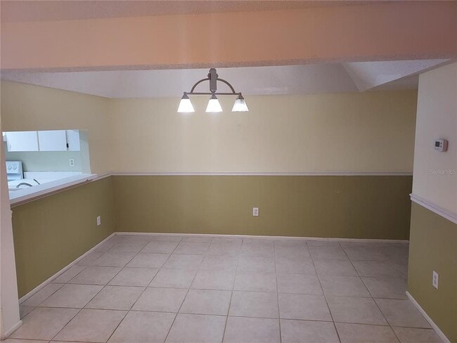 Building Photo - 11841 Skylake Pl