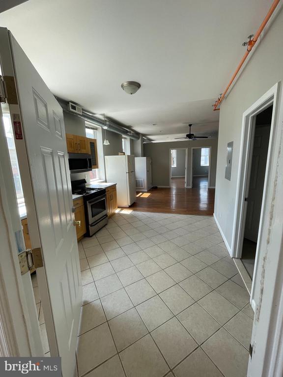 Foto del edificio - 2601 Frankford Ave