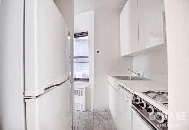 Foto del edificio - 0 bedroom in NEW YORK NY 10014