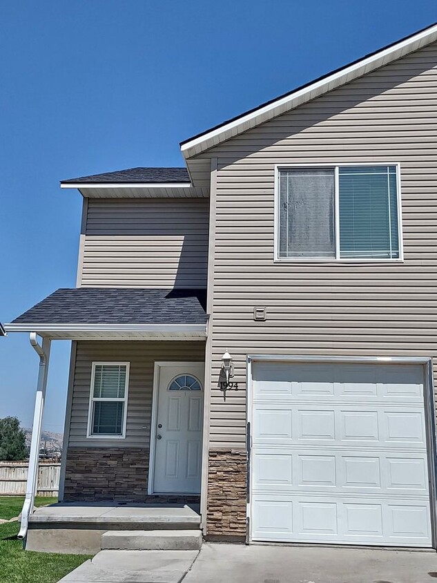 Foto principal - 1994 Bengal View Dr