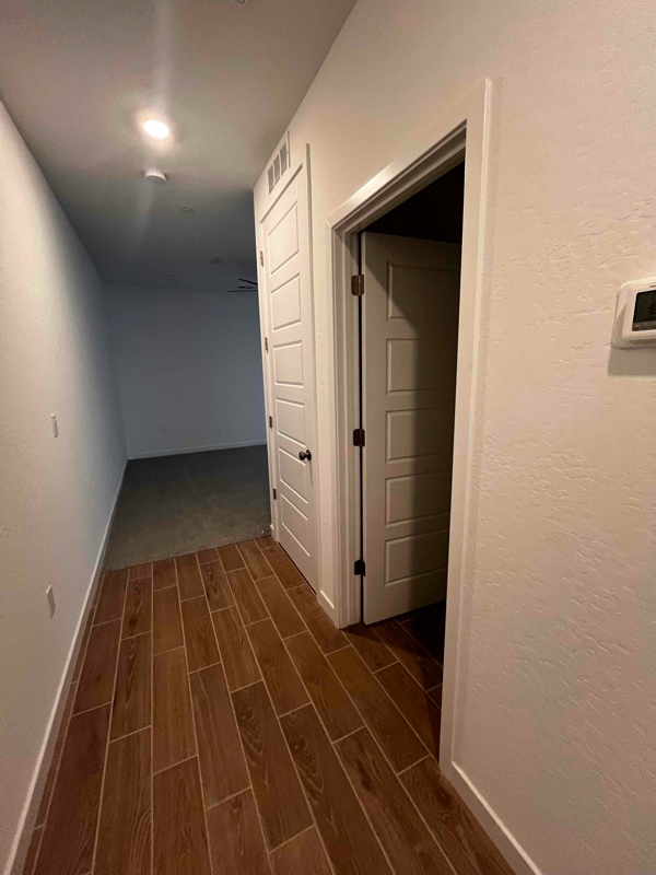 Building Photo - 4271 San Gabriel Ave
