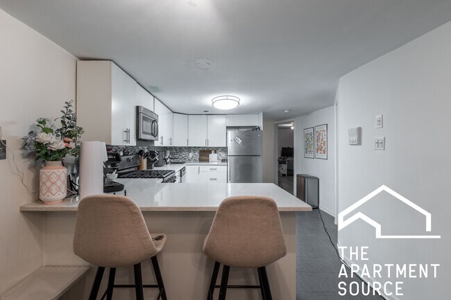 Foto del edificio - 1938 N Halsted St