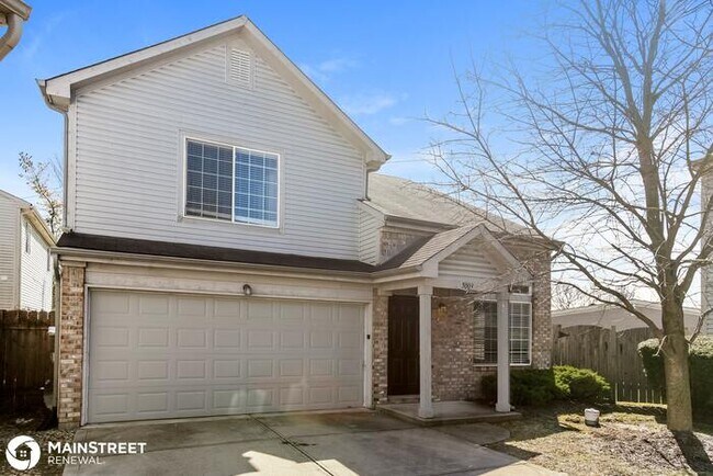 Building Photo - 5003 Lewiston Dr
