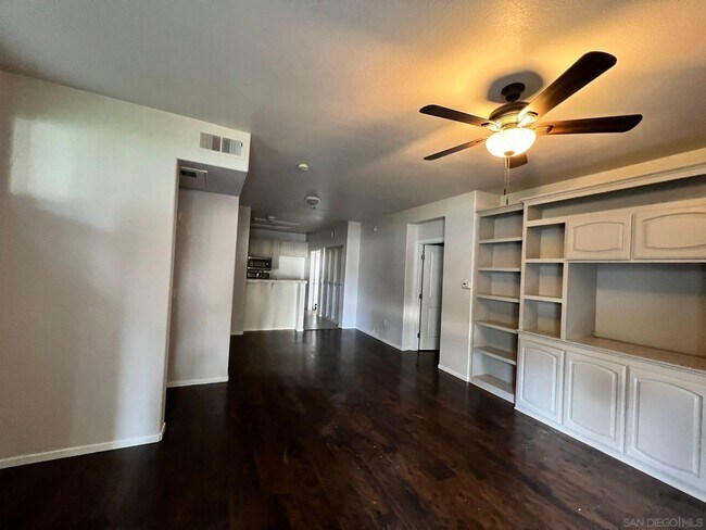 Foto del edificio - 1342 Starry Way