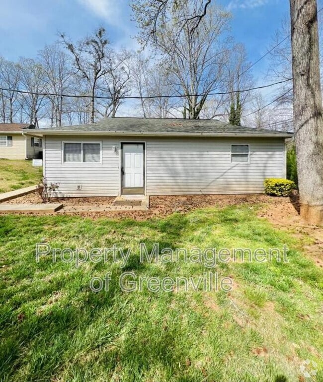 Building Photo - 23 Kimbell Ct