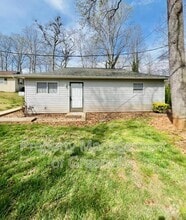 Building Photo - 23 Kimbell Ct