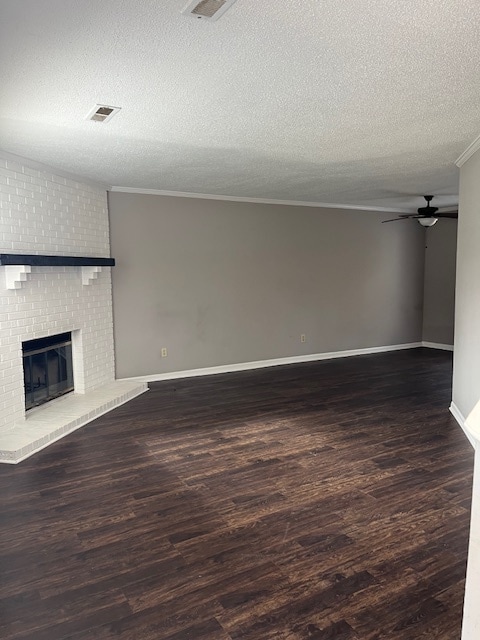 Building Photo - 419 Oakland Rd