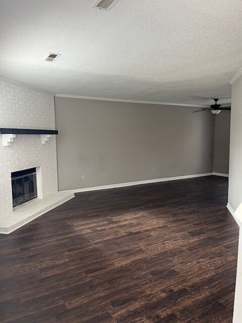 Foto del edificio - 419 Oakland Rd