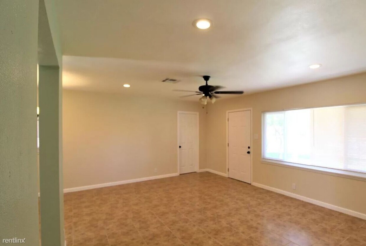 Primary Photo - 3 br, 2 bath House - 1313 Wilson Road
