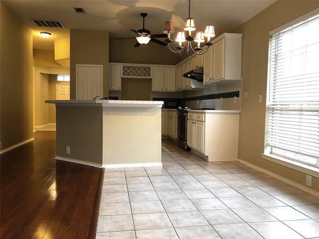 Foto del edificio - 4712 Bull Run Dr