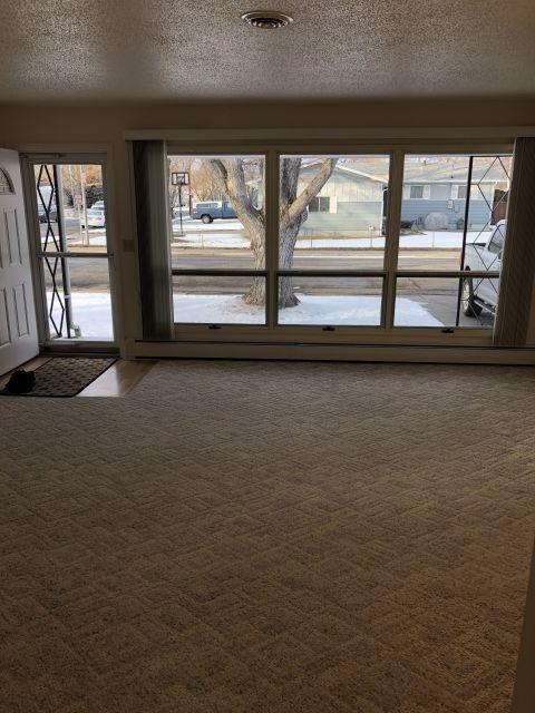 Building Photo - 2 bedroom in Billings MT 59102