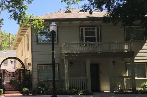 Primary Photo - 1327 G St