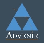 Property Logo