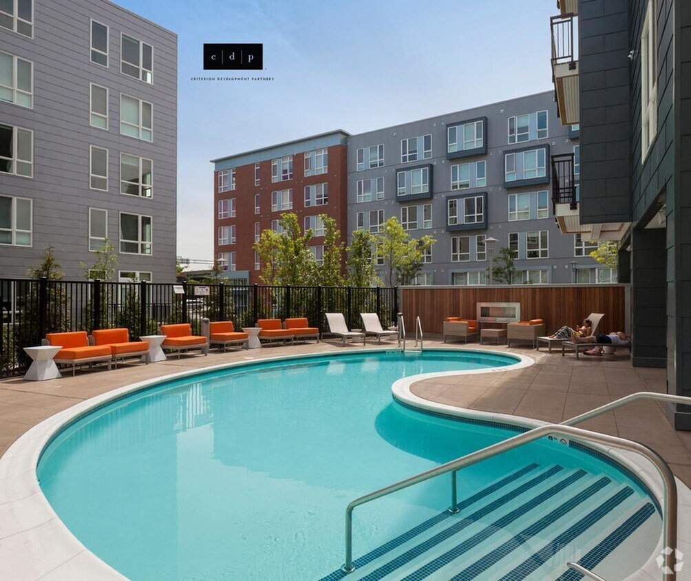 Apartments For Rent In Boston Ma