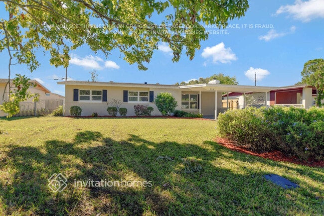 Building Photo - 854 Silver Oak Ct