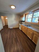 Building Photo - 720 Lockwood St