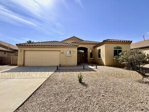 Building Photo - 6601 S Cedar Vista Dr