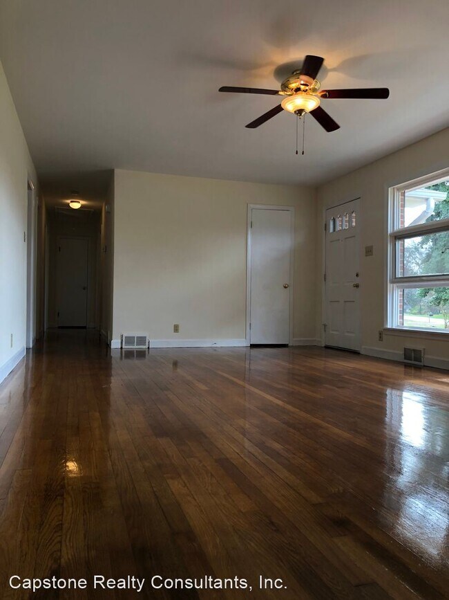 Building Photo - 3 br, 2 bath House - 2531 Atwood Rd